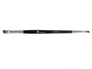 glo minerals Dual Brow Brush