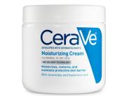 CeraVe Moisturizing Cream
