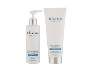 Elemis Body Sculpting Firming System Duo