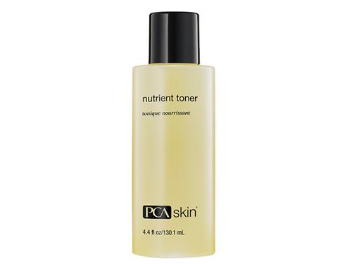 PCA SKIN Nutrient Toner pHaze 5