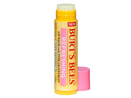 Burt's Bees Pink Grapefruit Lip Balm