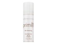 Colorescience Pro Primer Skin Bronzing Face Primer SPF 20 (formerly Wild to Mild)