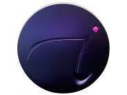 Jane Iredale PurePressed Refillable Compact Electric