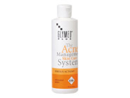 Glymed Plus Serious Action Exfoliant Wash