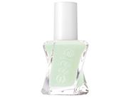 Essie Gel Couture Zip Me Up