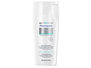 Pharmaceris A Sensi-Micellar Gentle Cleansing & Make-up Removal