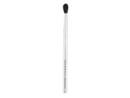 Mirabella Eye Blender Brush