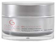 Glycolix Elite Facial Cream 10%