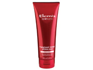 Elemis Frangipani Monoi Shower Cream