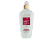 Guinot Lait Hydra Confort Moisture-Rich Cleansing Milk