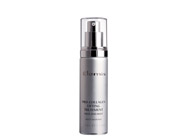 Elemis Pro-Collagen Lifting Treatment Neck & Bust, an Elemis collagen cream