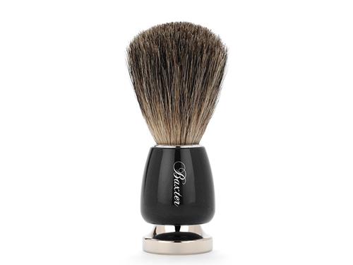 Baxter of California Best Badger Shave Brush