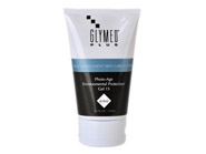 Glymed Plus Photo-Age Environmental Protection Gel SPF 15