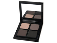 glo minerals GloSmoky Eye Kit