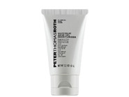 Peter Thomas Roth Moisturizer Glycolic Acid 10%