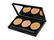 Senna HD Hydra-Cover Concealer