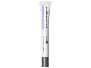 Dermalogica UltraCalming Redness Relief Primer SPF 20