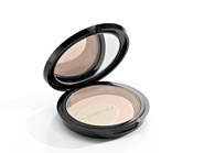 Dr. Hauschka Balancing Teint Powder