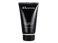 Elemis Time for Men Skin Soothe Shave Gel, an Elemis shaving gel
