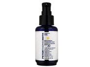 Peter Thomas Roth Retinol Fusion AM Moisturizer SPF30