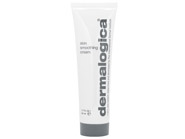 Dermalogica Skin Smoothing Cream 1.7 fl oz