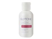Glytone Acne Flesh Tinted Acne Lotion
