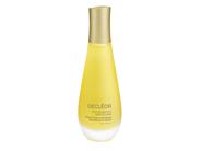 Decleor AROMESSENCE Marjolaine Nourishing Serum