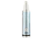 Benev Crystal Cleanser