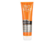 Bed Head Extreme Straight Shampoo