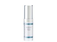 glo therapeutics Eye Restore