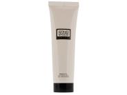 Erno Laszlo Phelityl Cleansing Gel