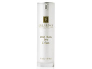 Eminence Wild Plum Eye Cream