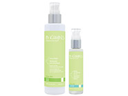 B. Kamins Winter Clear Kit