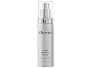 Elemis Daily Redness Relief