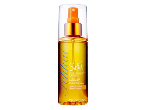 Fekkai Soleil Beach Waves Tousling Spray - 5 oz