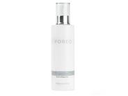 FOREO Silicone Cleaning Spray