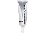 Dermalogica Multivitamin Power Firm