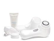 Clarisonic Mia 2 Sonic Cleansing System - White