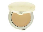SENNA Cream Concealer - Candlelight
