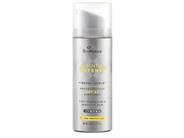 SkinMedica Essential Defense Mineral Shield Broad Spectrum SPF 32 Tinted