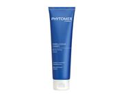 Phytomer Beautiful Legs Blemish Eraser Cream