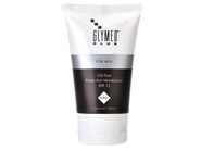 Glymed Plus for Men Oil Free Protective Moisturizer SPF 15