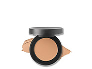 BareMinerals SPF 20 Correcting Concealer