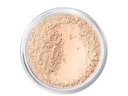 BareMinerals Original SPF 15 Foundation