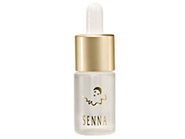 Senna TransFix Eyeliner Sealer