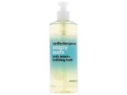 Bliss Vanilla + Bergamont Soapy Suds