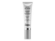 dr. brandt Pores No More Pore Refiner