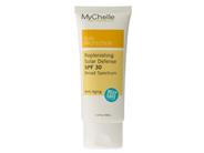 MyChelle Replenishing Solar Defense SPF 30