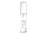 Dr. Hauschka Intensive Treatment 02