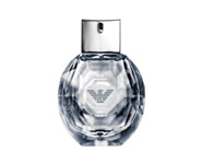 Emporio Armani Diamonds Eau de Parfum Spray